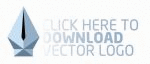DOWNLOAD YOUR VECTPR LOGO HERE