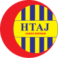 Logo Hospital Tengku Ampuan Jemaah Sabak Bernam