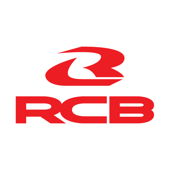 RCB 2021 , RCB Logo HD phone wallpaper | Pxfuel-nextbuild.com.vn