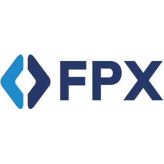 FPX (Financial Process Exchange)