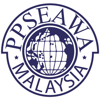 Logo PPSEAWA