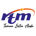 RTM Teman Setia Anda