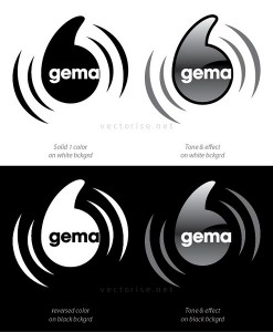 gemasix