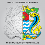 Penang Municipal Council