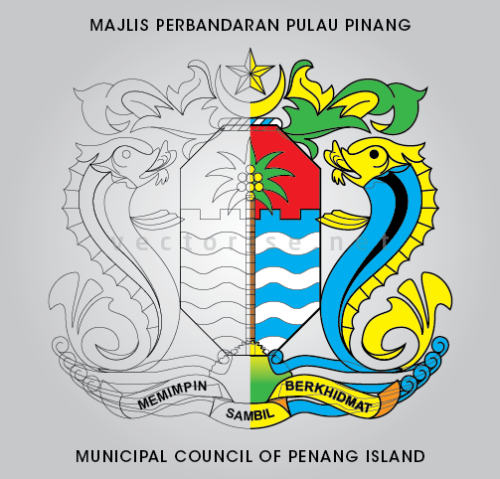Penang Municipal Council