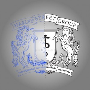Harley Street Group