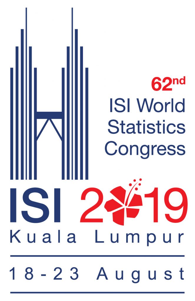 ISI 2019 Kuala Lumpur