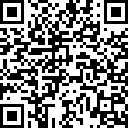 Pay via QR code