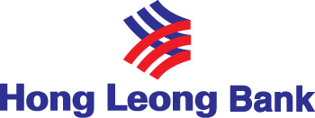 Hong Leong Bank | Vectorise