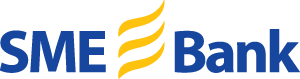 SME Bank | Vectorise