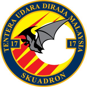 Index Of Vectorworks Logos Jabatan Kerajaan Downloads Uniforms