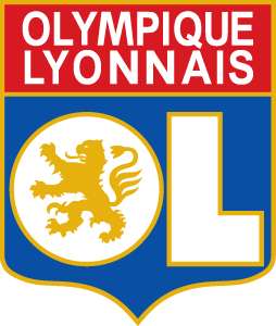 FC Lyon Logo