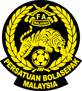 logo fam 2014keputusan malaysia vs yaman 5 mac 2014 piala asia 