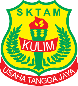 Vectorism Universiti College Educations