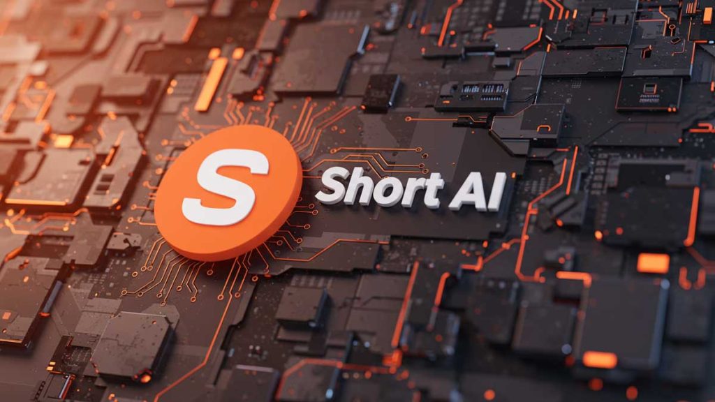 Short AI Review