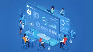 Ad Intelligence & Ad Spy Tools