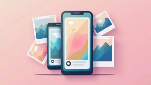 Retrieve Deleted Photo