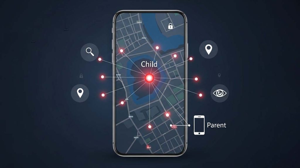 Xnspy’s Remote Controls