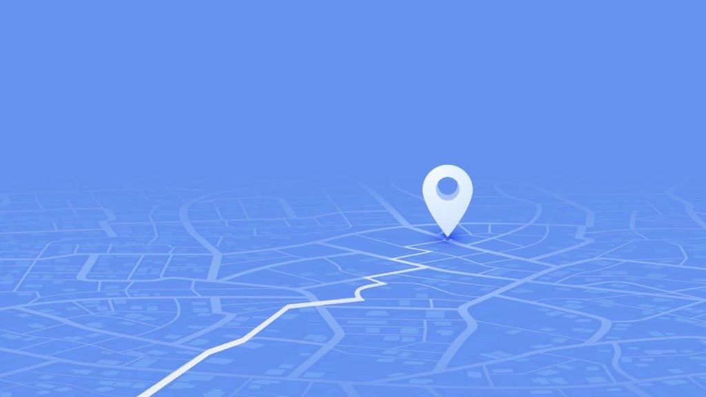 Location & GPS Tracking Apps