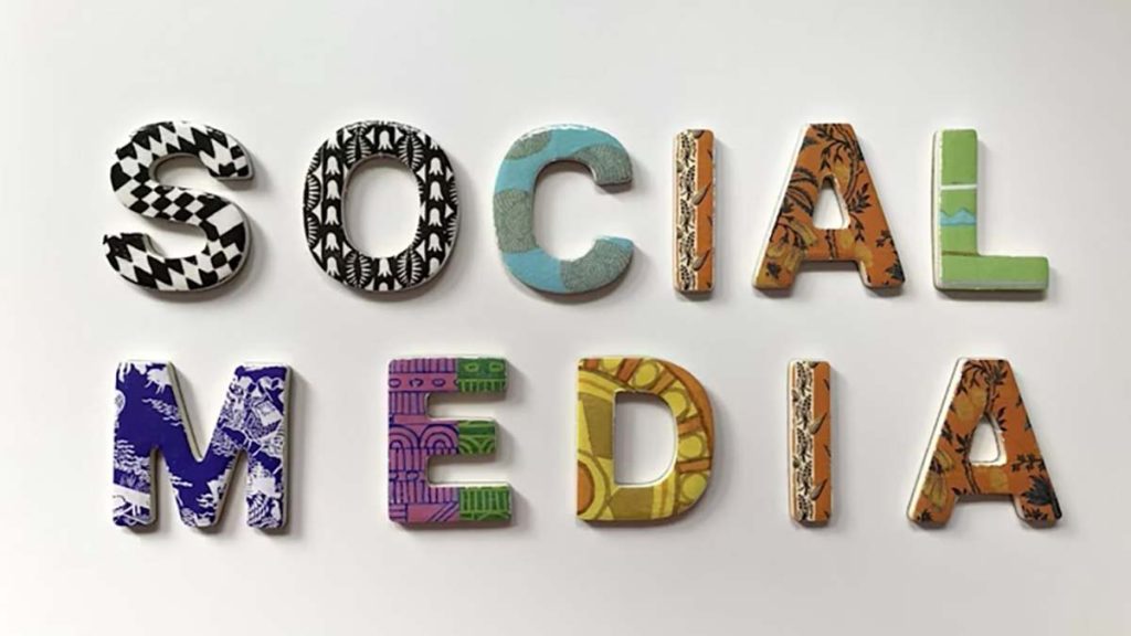 Social Media