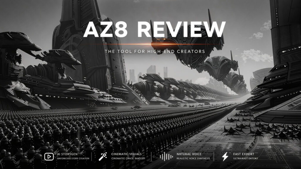 AZ8