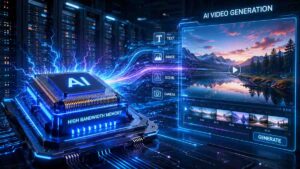 AI-Video-Generator
