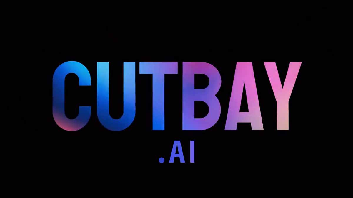 CutBay AI